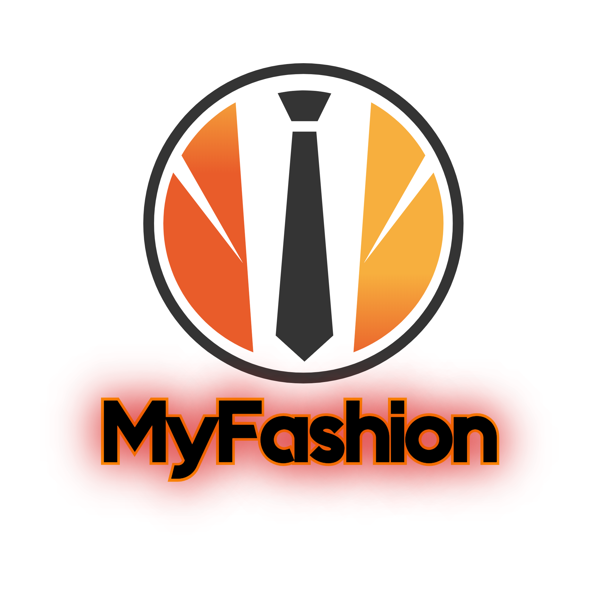 Myfashion